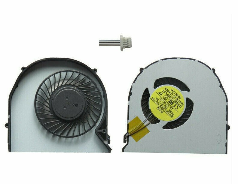 Кулер Acer Aspire E1-422 E1-430P E1-432 E1-432G E1-470 E1-470P E1-472 ...