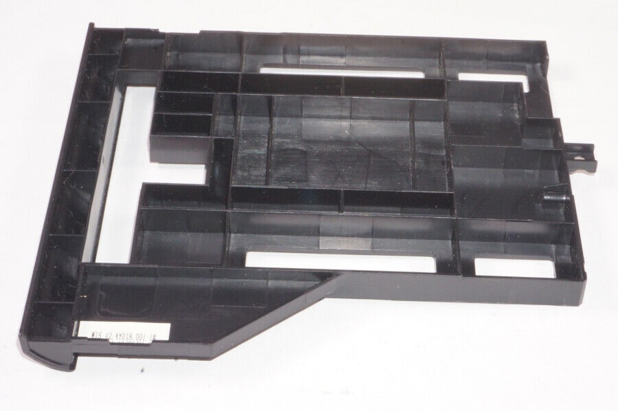 Acer Aspire E1-522 TE69 Корпус Заглушка замість DVD-приводу (42.4yu18.102) б/у