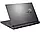 ASUS ROG Strix G15 R7-6800H/16GB/512 RTX3050 144Hz G513RC-HN033, фото 8