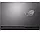 ASUS ROG Strix G15 R7-6800H/16GB/512 RTX3050 144Hz G513RC-HN033, фото 3
