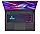 ASUS ROG Strix G15 R7-6800H/16GB/512 RTX3050 144Hz G513RC-HN033, фото 7
