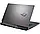 ASUS ROG Strix G15 R7-6800H/16GB/512 RTX3050 144Hz G513RC-HN033, фото 4
