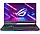 ASUS ROG Strix G15 R7-6800H/16GB/512 RTX3050 144Hz G513RC-HN033, фото 9
