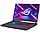 ASUS ROG Strix G15 R7-6800H/16GB/512 RTX3050 144Hz G513RC-HN033, фото 6