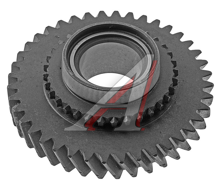 Шестерня КПП ВАЗ-2110 1-й передачи (с о, 8-ой синхрон) (ID#1144282294 ...