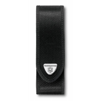 Чехол для носа Victorinox для Delemont RangerGrip 130 мм Nylon (4.01506.N)