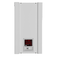 Стабилизатор напряжения Элекс Ампер У 9-1/40 v2.1 - однофазный симисторный стабилизатор на 9 кВт.