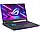 ASUS ROG Strix G15 R7-6800H/16GB/960 RTX3050 144Hz G513RC-HN033, фото 4