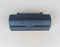 Крышка бардачка вещевого ящика ВАЗ 2103, 2106 в сборе