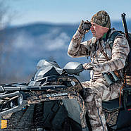 Лазерний далекомір Athlon Talos 800Y (505002), фото 5
