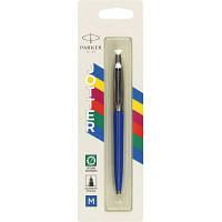 Ручка шариковая Parker JOTTER 17 Original Blue CT BP блистер (15 136)