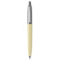 Ручка шариковая Parker JOTTER 17 Original Egg Yellow CT BP (15 932_7499)