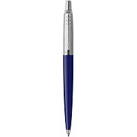 Ручка шариковая Parker JOTTER 17 Original Navy Blue CT BP (15 832)