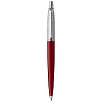 Ручка шариковая Parker JOTTER 17 Original Red CT BP (15 732)