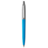 Ручка шариковая Parker JOTTER 17 Original Sky Blue CT BP (15 932_801)