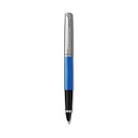 Роллер Parker JOTTER 17 Original Blue CT RB (15 121)