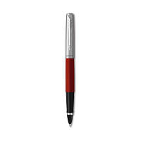 Роллер Parker JOTTER 17 Original Red CT RB (15 721)