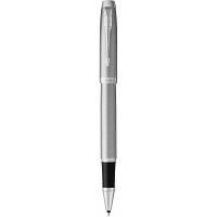 Роллер Parker IM 17 Stainless Steel CT RB (26 221)