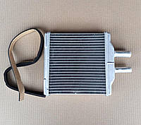 Радиатор отопителя печки Лачетти LACETTI (1311.7120)