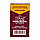 Леза Treet Carbon Steel Double Edge Razor Blades 10 шт, фото 3