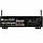 Denon PMA-900HNE Black, фото 3