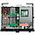 Denon PMA-900HNE Black, фото 4