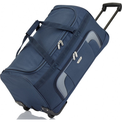 Сумка Дорочена Travelite Orlando 73 л Navy (TL098481-20)