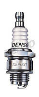 Свеча зажигания DENSO мото 4-х такт (U20FSU)