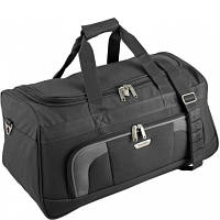 Сумка дорожная Travelite Orlando 50 л Black (TL098486-01)