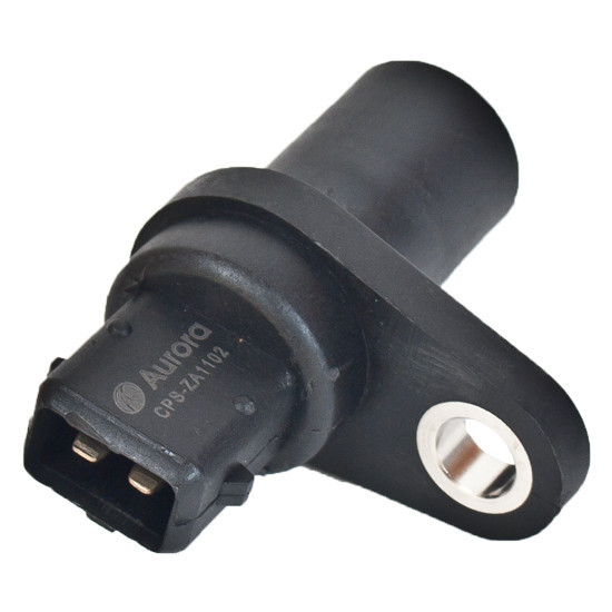 Купить Датчик положения к вала SENS, 1102, цена 271 ₴ — Prom.ua (ID ...