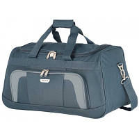 Сумка дорожная Travelite Orlando 50 л Navy (TL098486-20)