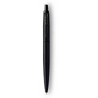 Ручка шариковая Parker JOTTER 17 XL Monochrome Black BT BP (12 432)