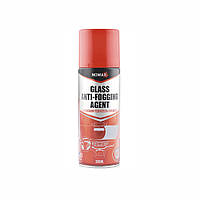 Антизапотеватель окон GLASS ANTI-FOGGING AGENT,200ml (NX20007)