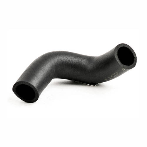 Купить Патрубок сапуна ВАЗ-2112 верхний (малый) 16кл, цена 43 ₴ — Prom ...