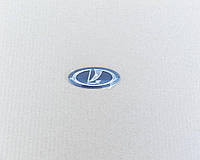 Знак заводской эмблема ВАЗ-2110, 2112