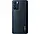 OPPO Reno6 5G 8/128GB Black 90Hz, фото 2