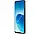 OPPO Reno6 5G 8/128GB Black 90Hz, фото 5