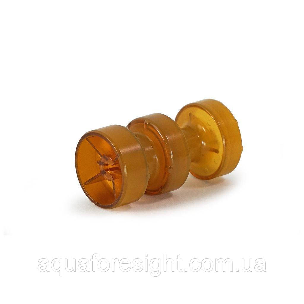 Плунжер Clack WS 2 (V3725 down flow), фото 1