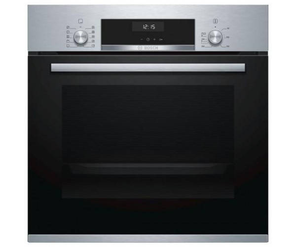 Купить Духовка электрическая Bosch HBJ558YS0Q, цена 14909 грн — Prom.ua ...