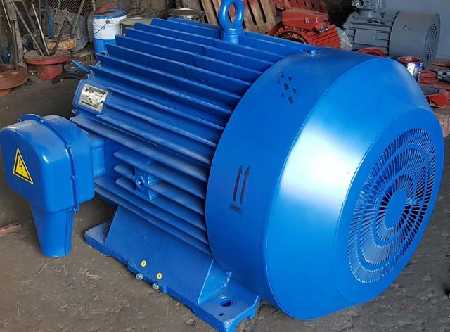 АО3-400М8 ціна