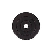 Гантель 15кг, фото 5