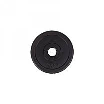 Штанга + Гантелі Набір 36 кг, фото 4