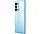 OPPO Reno6 5G PRO 12/256GB błękitny 90Hz, фото 7