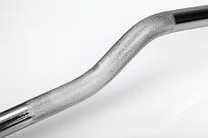 Гриф w подібний 120 см D 28, фото 3