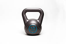 Гиря 10 кг для Crossfit (Кроссфіт), фото 2