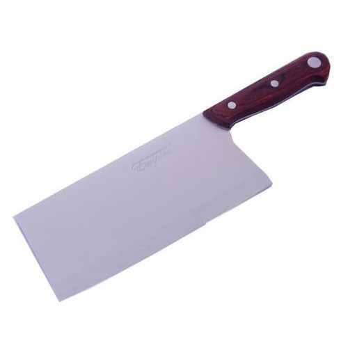 Сокира кухонна дерев'яна ручка (L-31 см)