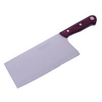 Сокира кухонна дерев'яна ручка (L-31 см)