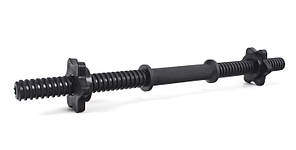 Гантель 20кг GREY, фото 3