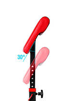 Приставка Скотта WCG, фото 2