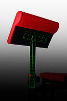 Приставка Скотта WCG, фото 5